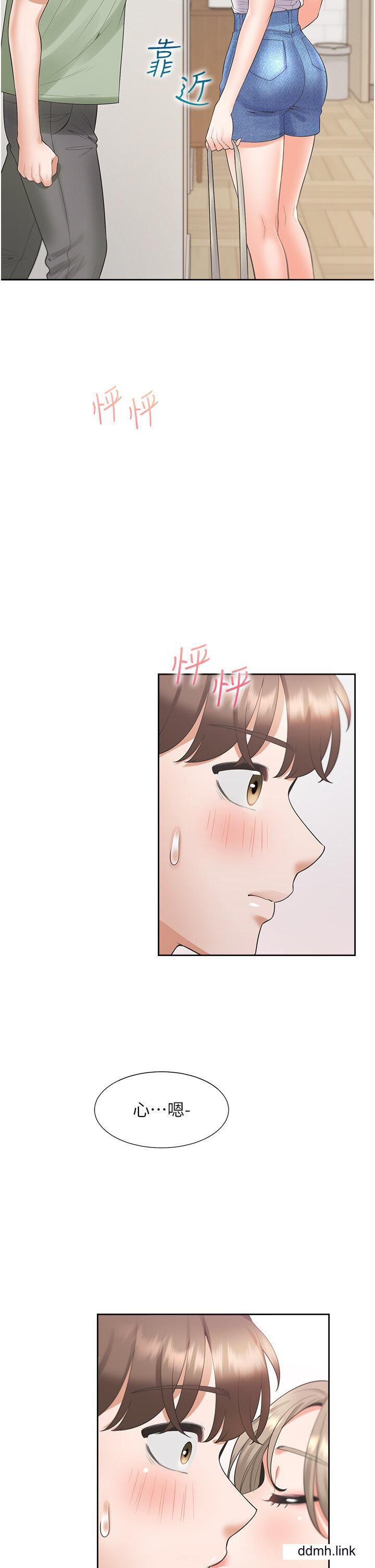 42.jpg