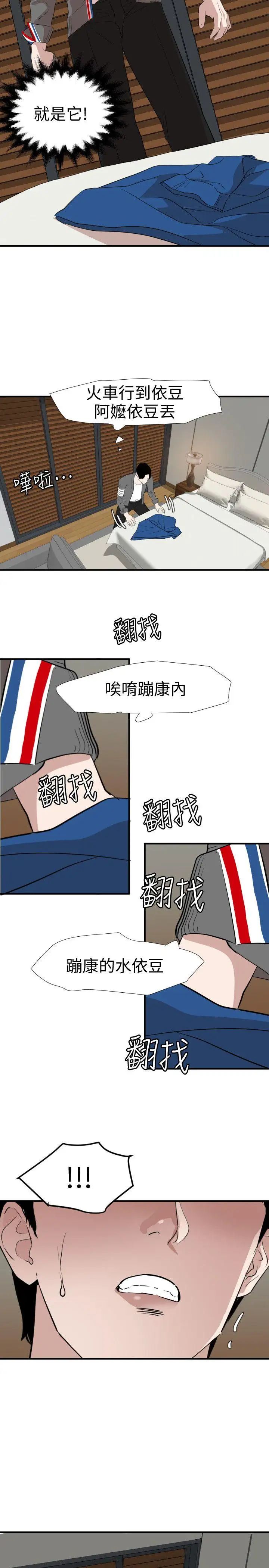 25.jpg