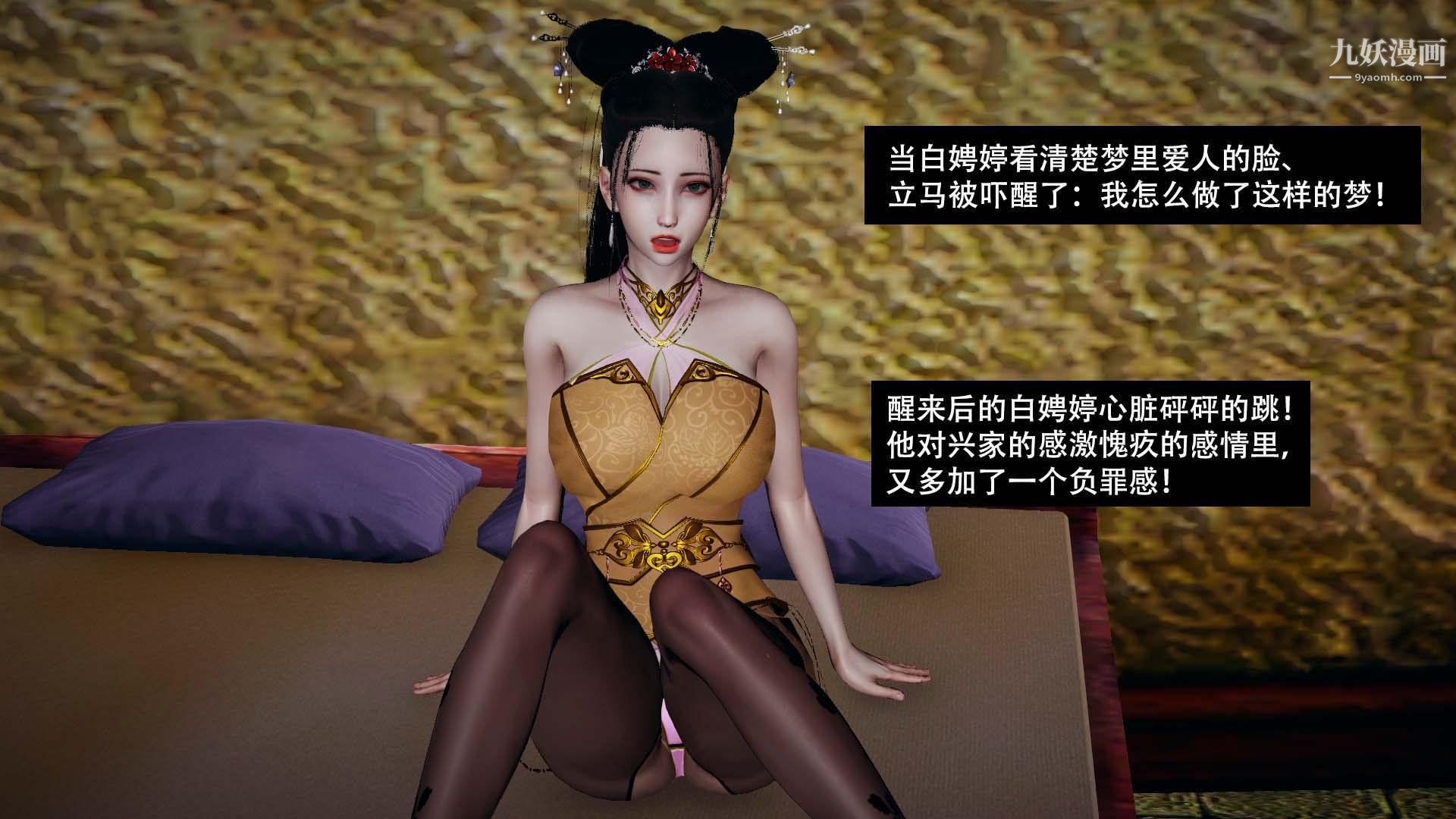 24.jpg