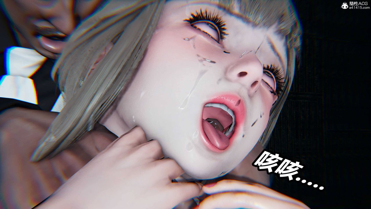 35.jpg