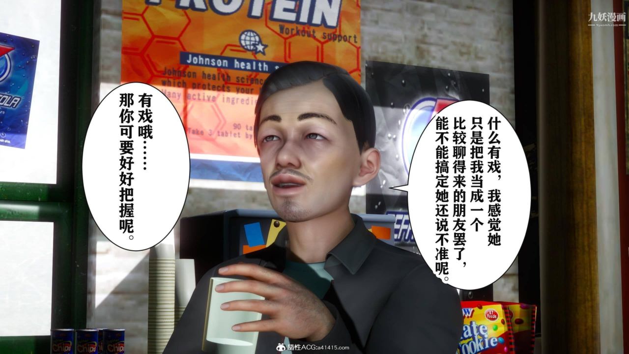 27.jpg