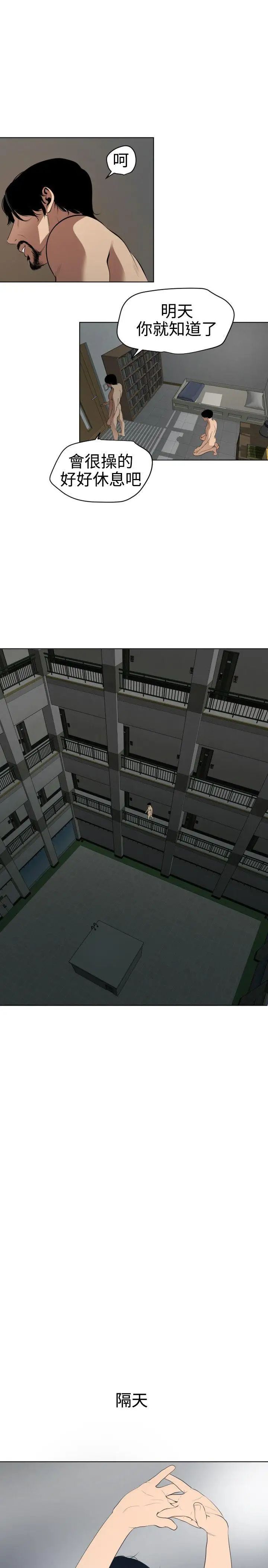 47.jpg