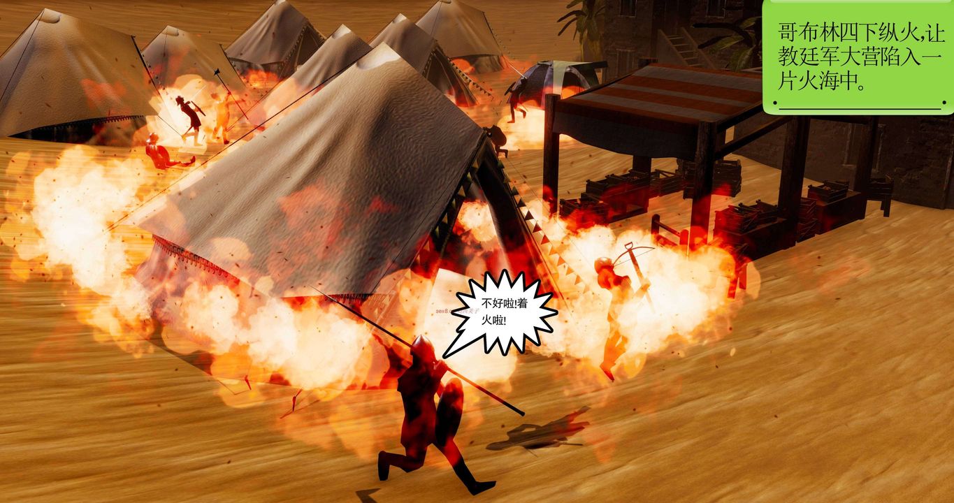 19.jpg