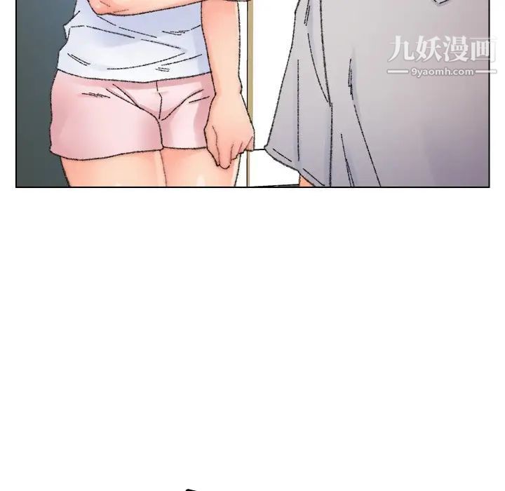 69.jpg