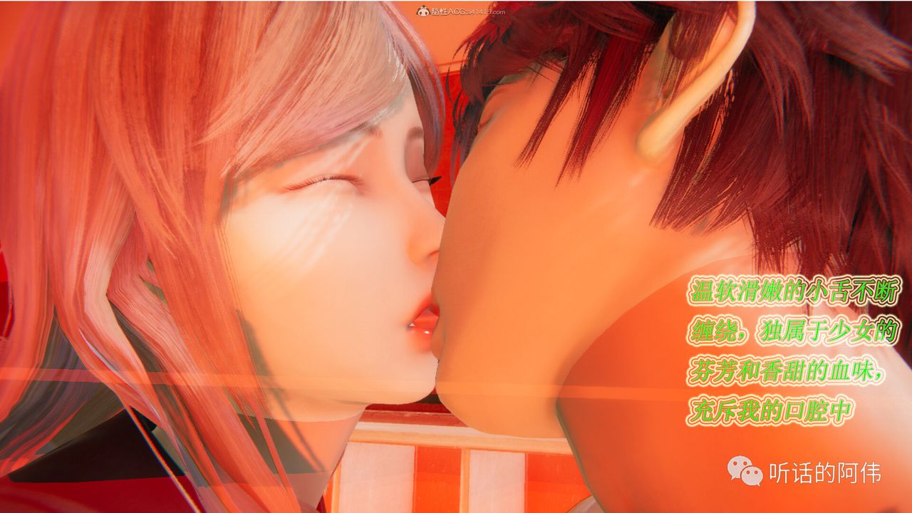 50.jpg