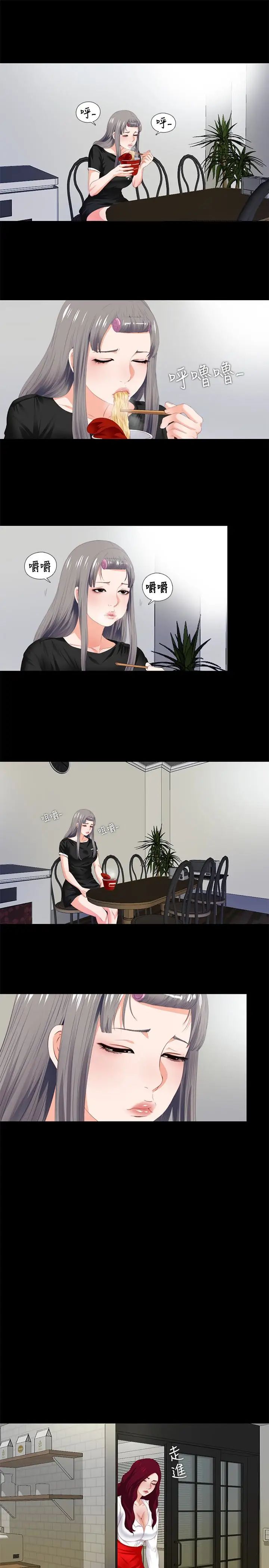 26.jpg