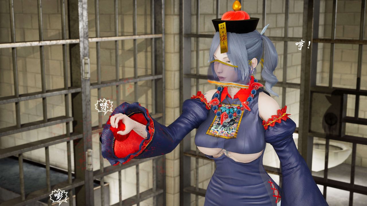 43.jpg