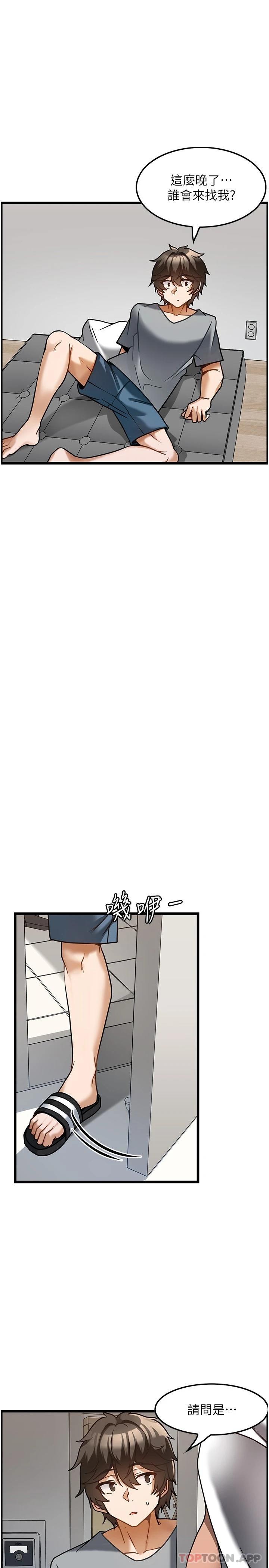 56.jpg