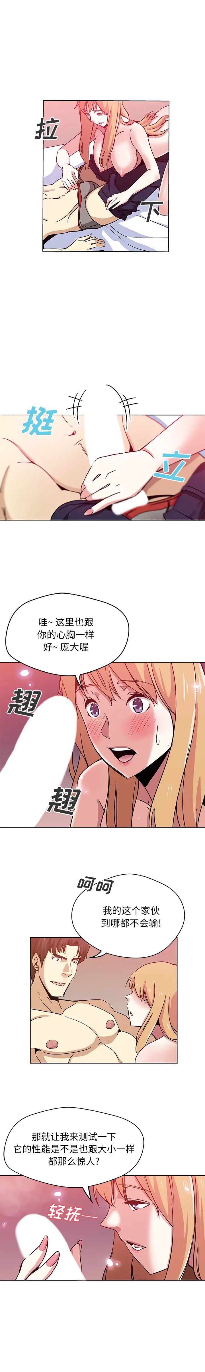 13.jpg