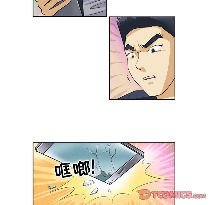 41.jpg