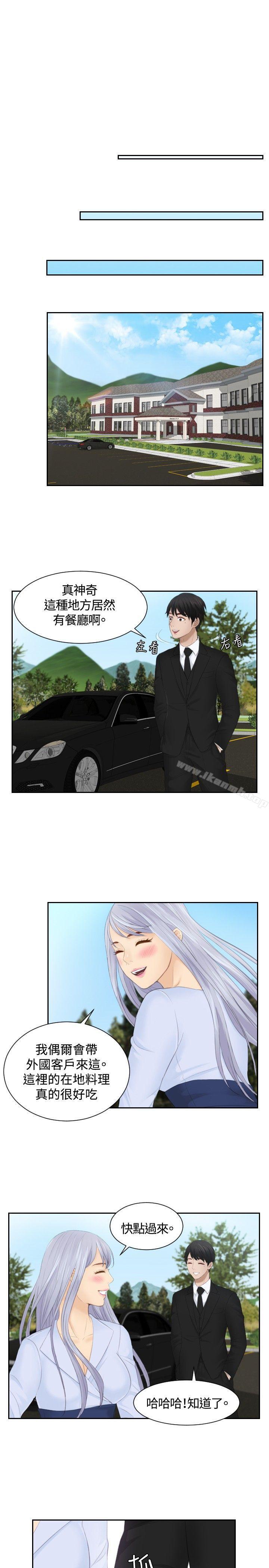 41.jpg