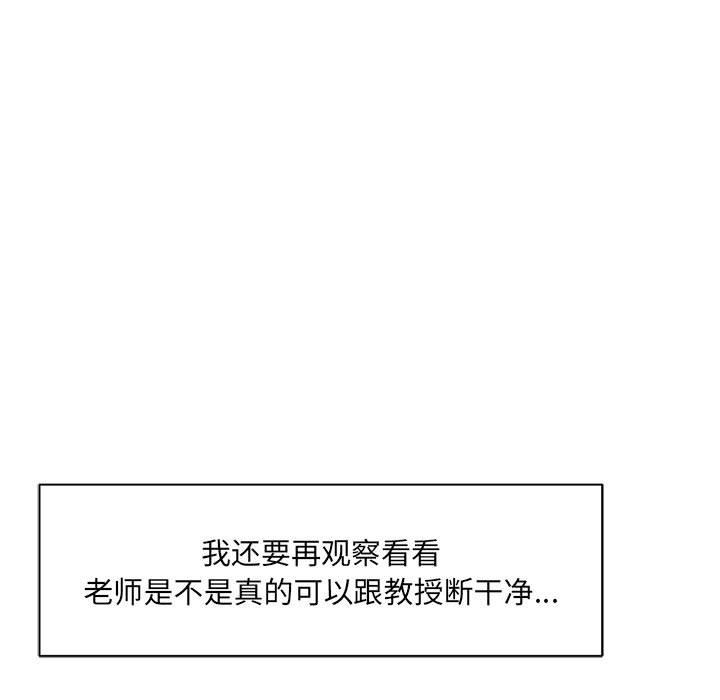 68.jpg
