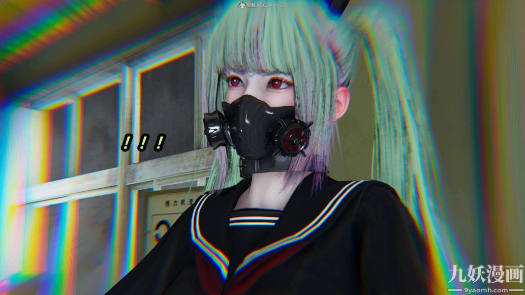 77.jpg