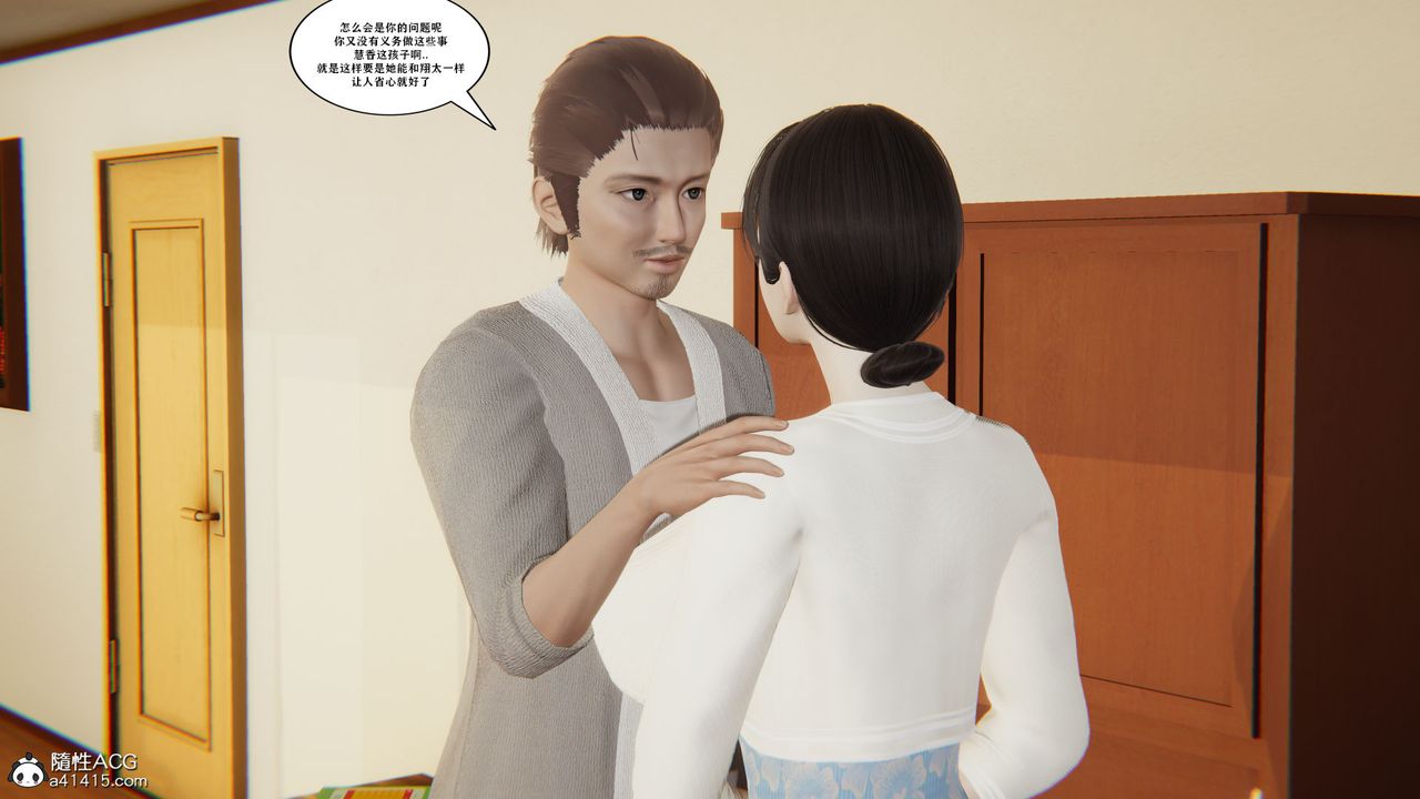 40.jpg