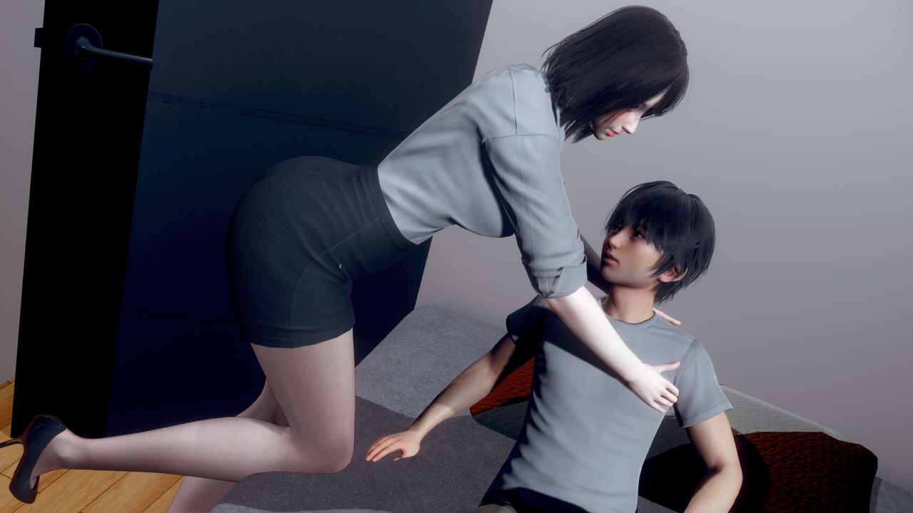 57.jpg