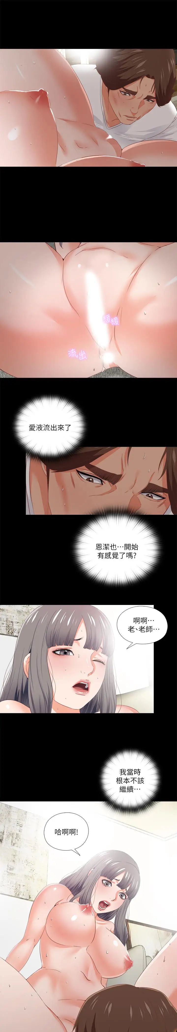 27.jpg