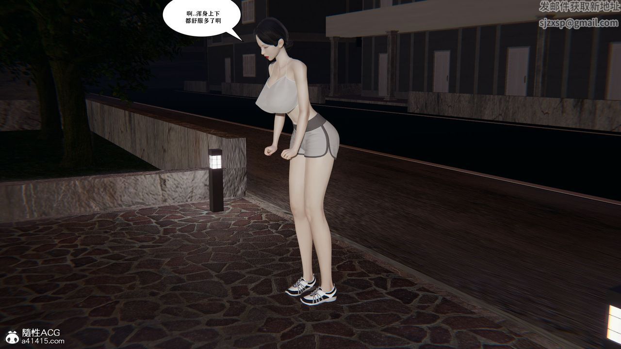 79.jpg