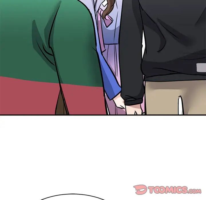 39.jpg