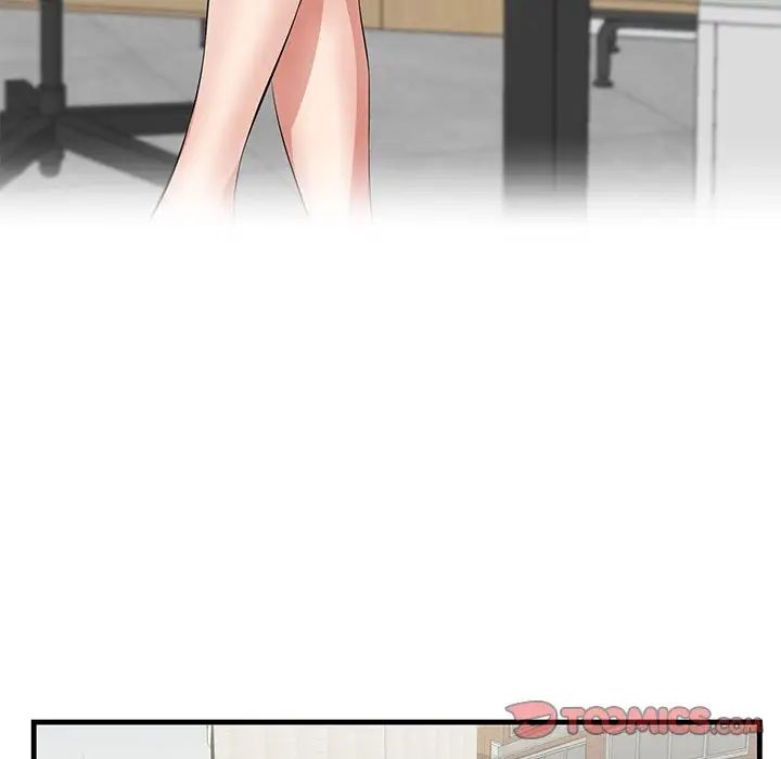 43.jpg