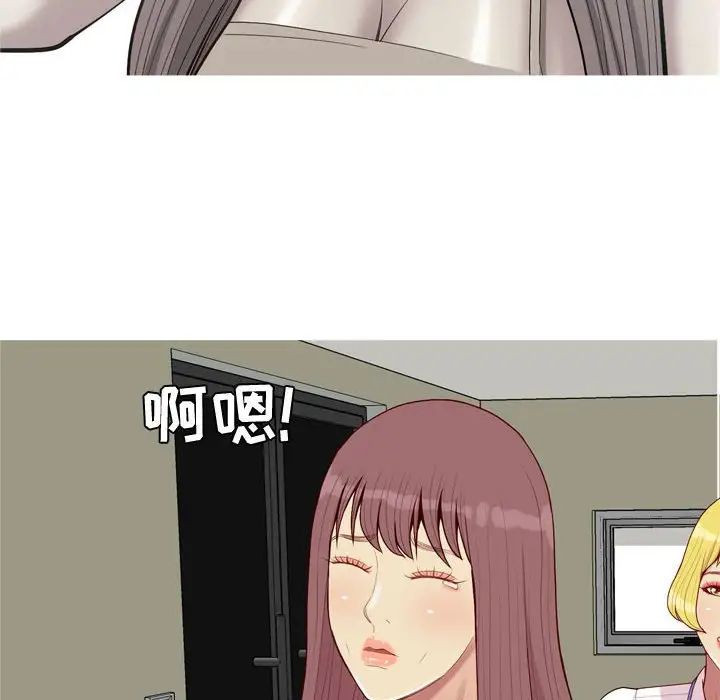 63.jpg