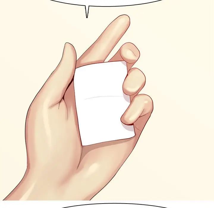 113.jpg