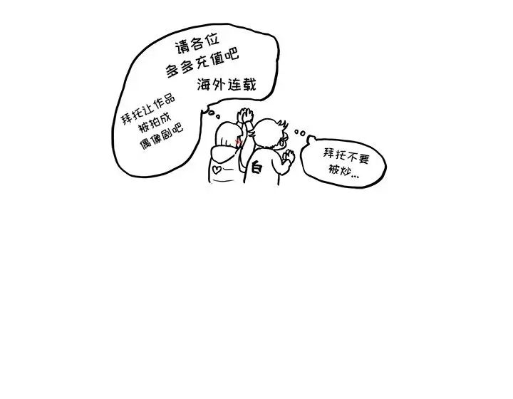 225.jpg