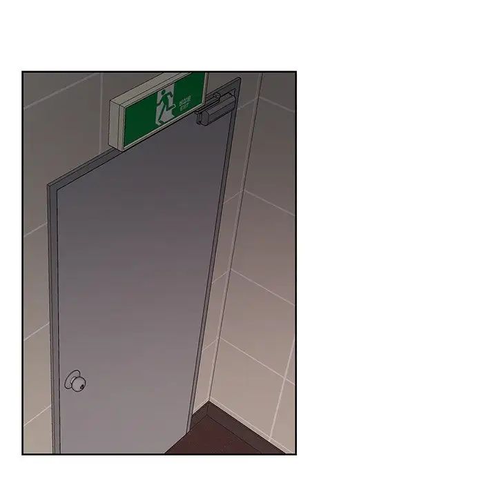 69.jpg