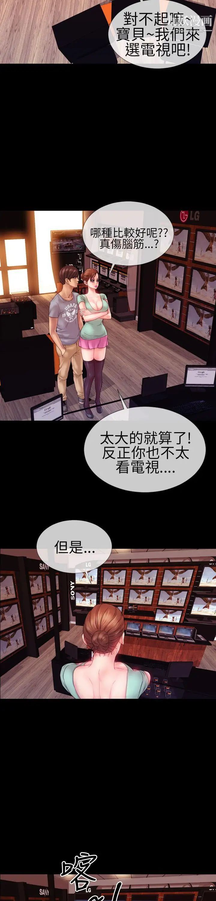 17.jpg