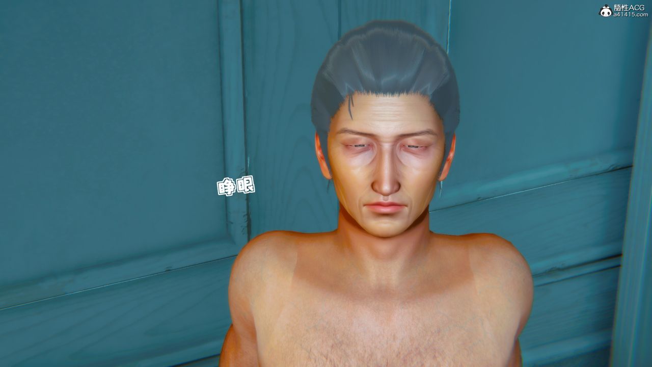 57.jpg