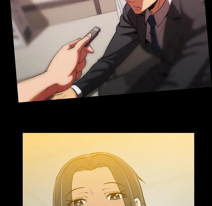 117.jpg