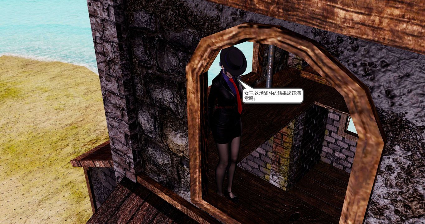 36.jpg