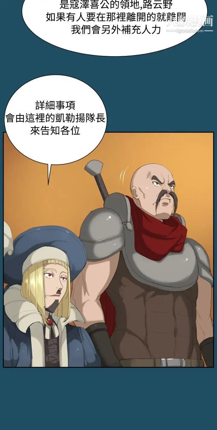 21.jpg