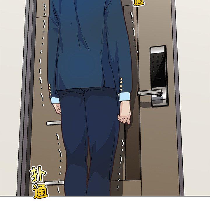 62.jpg