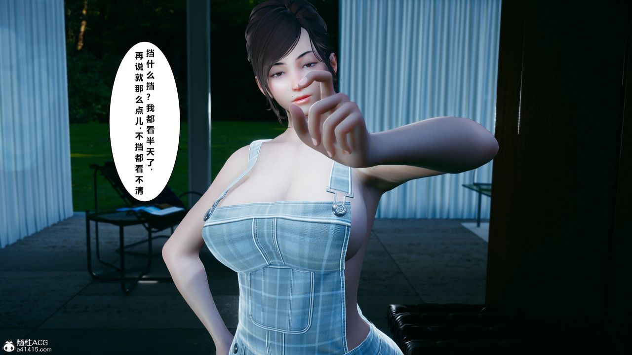 31.jpg