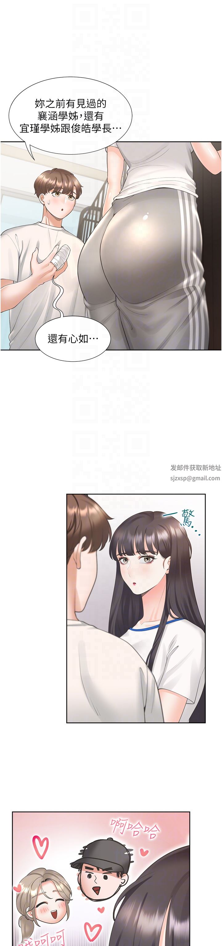 34.jpg
