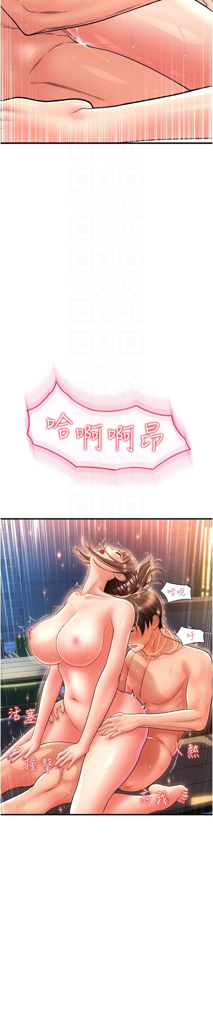 28.jpg