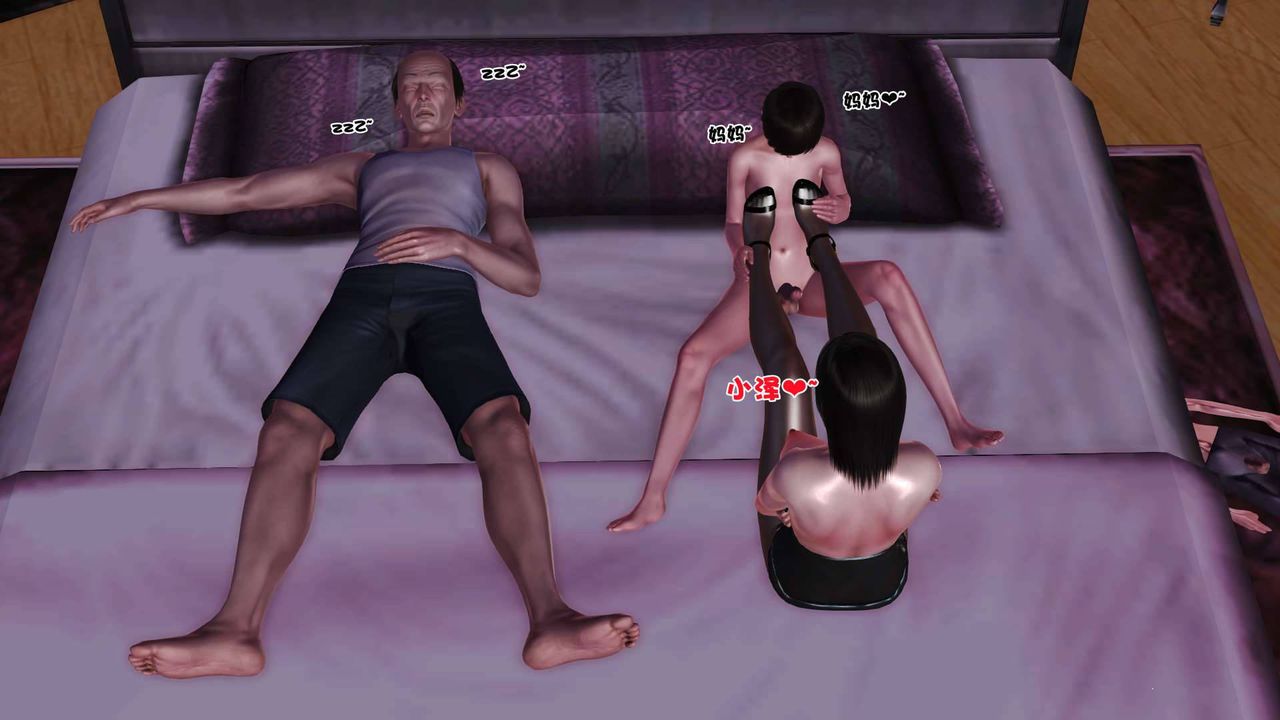 54.jpg