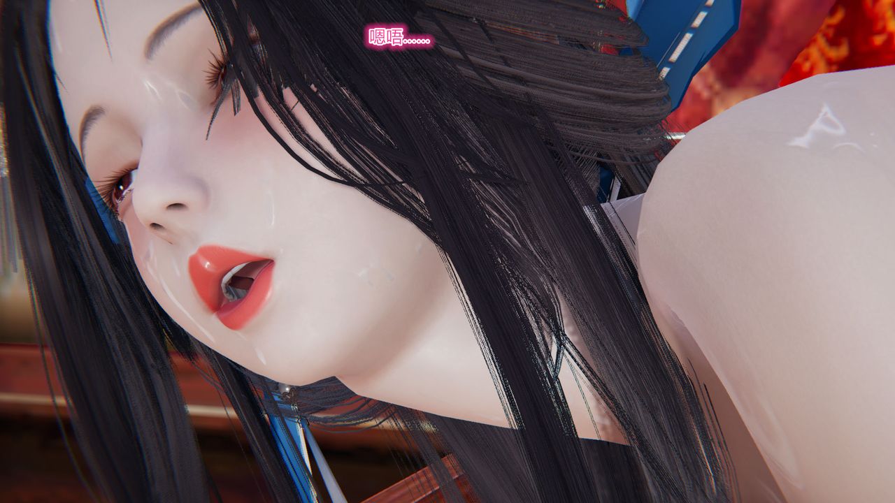 41.jpg