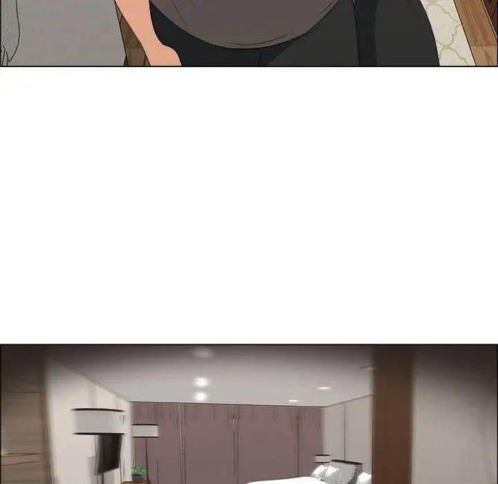 47.jpg