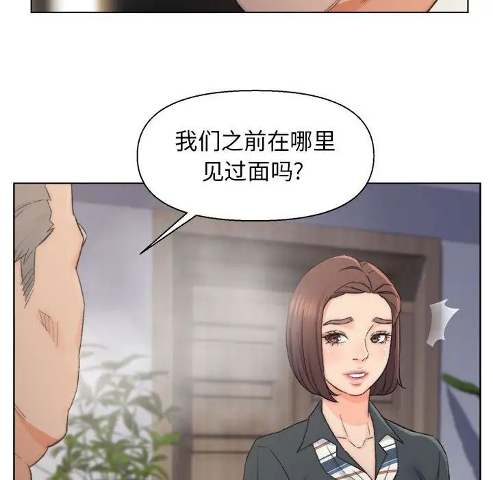 71.jpg