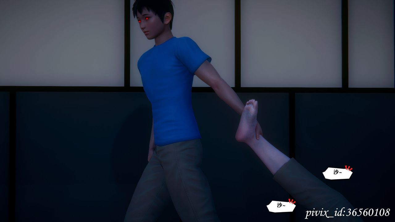 31.jpg