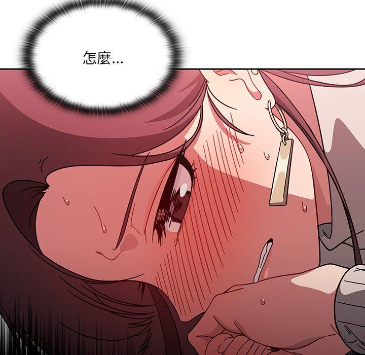 45.jpg