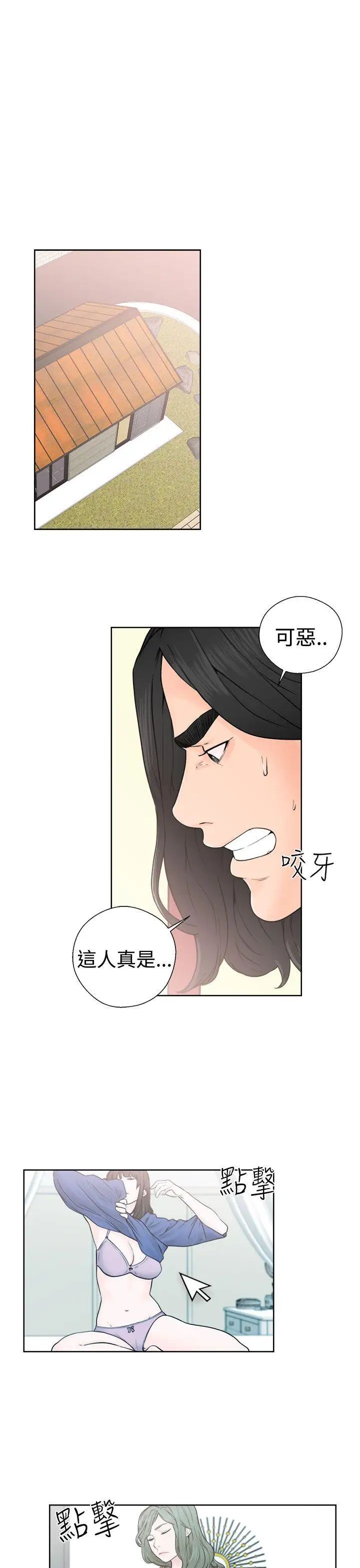 26.jpg