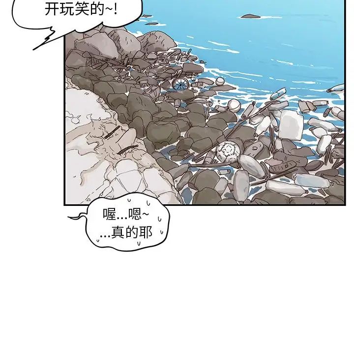 37.jpg