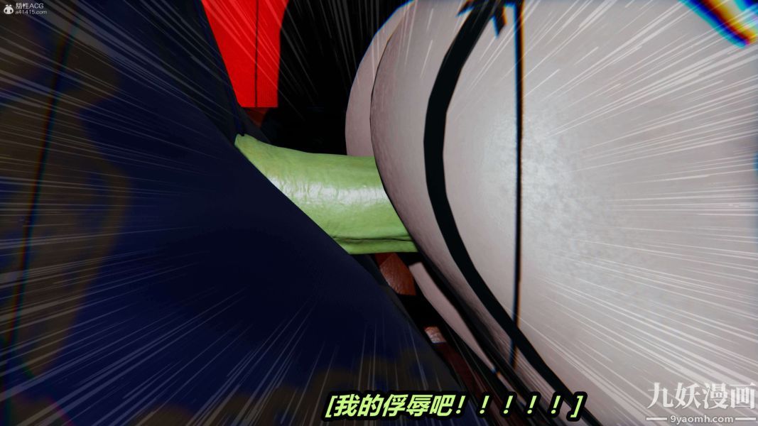 31.jpg