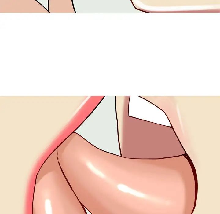 57.jpg