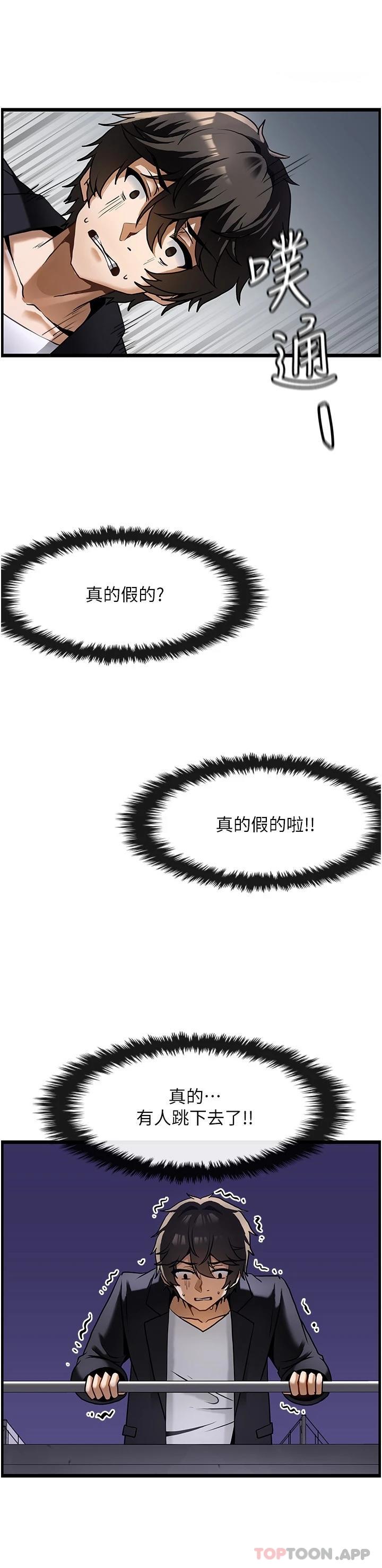 63.jpg