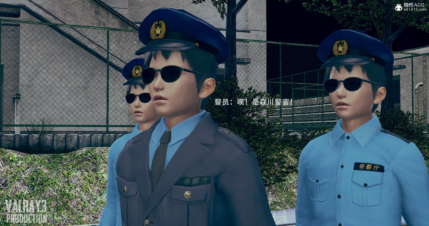 16.jpg
