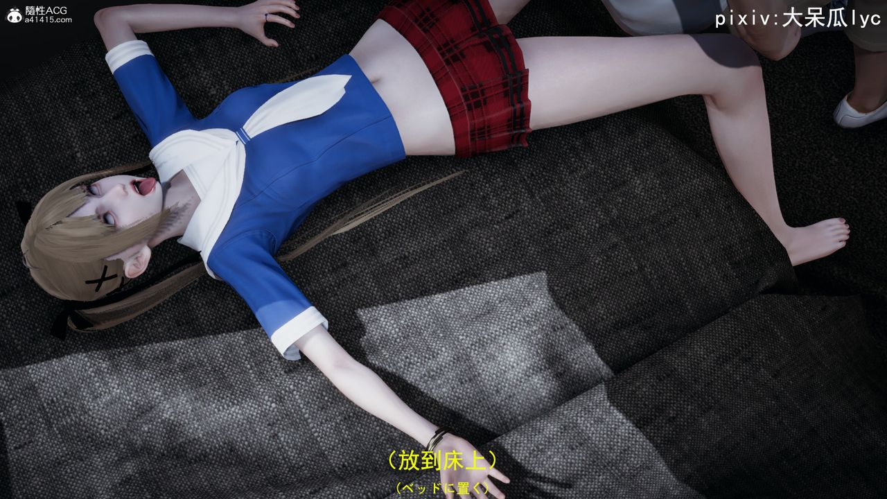 49.jpg