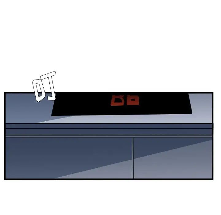66.jpg